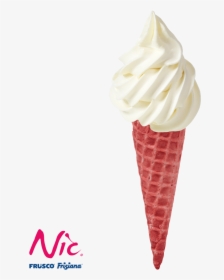 Cone Png, Transparent Png, Transparent PNG