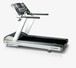 Drax Treadmill, HD Png Download, Transparent PNG