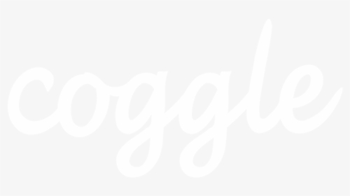 Coursera White Logo Png, Transparent Png, Transparent PNG