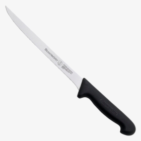 Messermeister Four Seasons - Bread Knife, HD Png Download, Transparent PNG