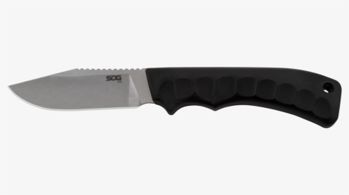 Ace - Sog Ace Fixed Blade Knife Peg Bx, HD Png Download, Transparent PNG