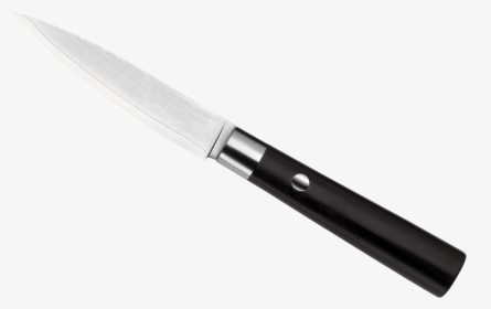 Paring Knife For Kitchen, HD Png Download, Transparent PNG