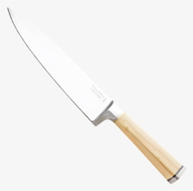 Pallares Professional Chefs Knife 20cm - Hunting Knife, HD Png Download, Transparent PNG