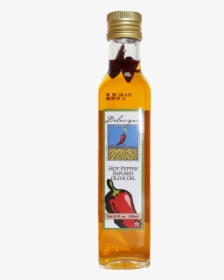 Limoncello, HD Png Download, Transparent PNG