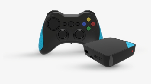Gembox, HD Png Download, Transparent PNG