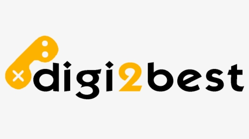 Digi2best   Itemprop Logo - Graphic Design, HD Png Download, Transparent PNG