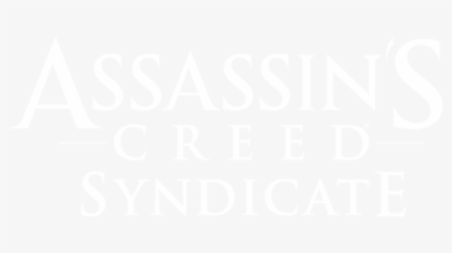 Assassin's Creed, HD Png Download, Transparent PNG