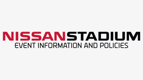 Graphics, HD Png Download, Transparent PNG
