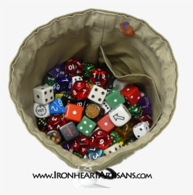 Dice Game, HD Png Download, Transparent PNG