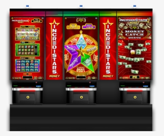 Gambling On Casino Games Pays Off For Incredible Technologies - Stained Glass, HD Png Download, Transparent PNG