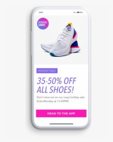 Sneakers, HD Png Download, Transparent PNG