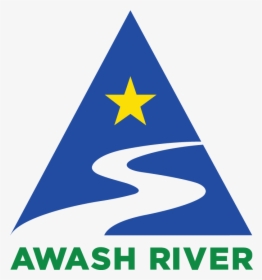 Awash Logo Rgb 1 - Empresa Als, HD Png Download, Transparent PNG