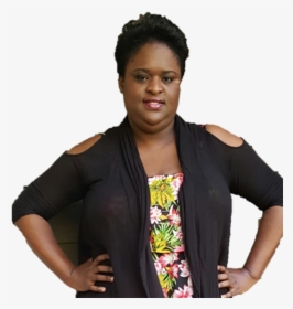 Photo Shoot, HD Png Download, Transparent PNG