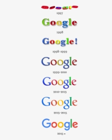 Google Logo Transparent Background Png Images Transparent Google Logo Transparent Background Image Download Pngitem