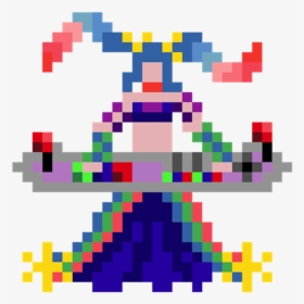 Creative Arts, HD Png Download, Transparent PNG