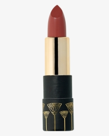 Eye Of Horus Bio Lipstick - Leather, HD Png Download, Transparent PNG