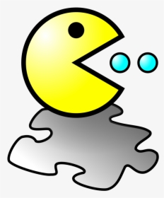 Scalable Vector Graphics, HD Png Download, Transparent PNG