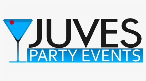 Juves Party Events - Syarikat Enterprise, HD Png Download, Transparent PNG
