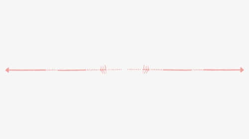 Straight Horizontal Red Line, HD Png Download, Transparent PNG