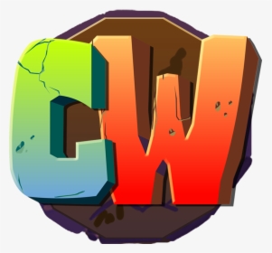 Graphic Design, HD Png Download, Transparent PNG