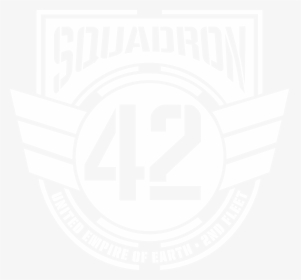 Squadron 42, HD Png Download, Transparent PNG