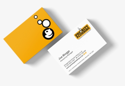 Printed Business Card Samples - Business Card Samples, HD Png Download, Transparent PNG