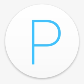 Circle, HD Png Download, Transparent PNG