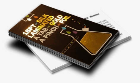 Business Card , Png Download - Graphic Design, Transparent Png, Transparent PNG
