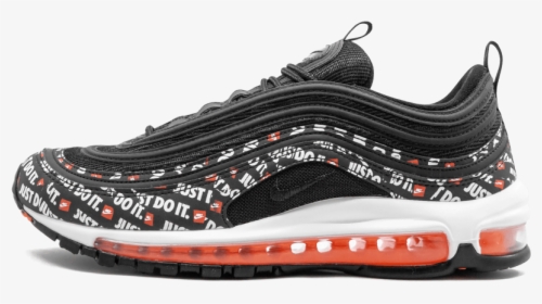Shoe, HD Png Download, Transparent PNG