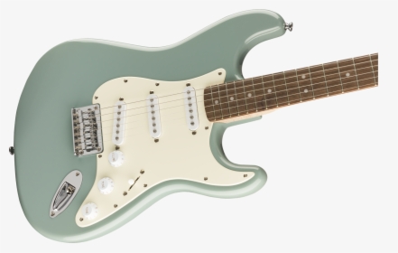 Fender Squier Bullet Stratocaster Grey, HD Png Download, Transparent PNG