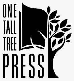 One Tall Tree Press - Learning Tree Play School, HD Png Download, Transparent PNG