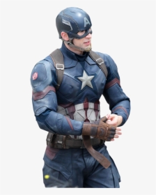 Captain America Civil War Png, Transparent Png, Transparent PNG