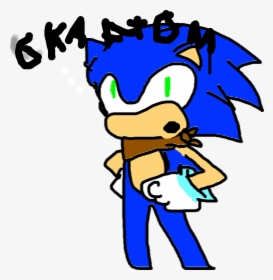 Cartoon, HD Png Download, Transparent PNG