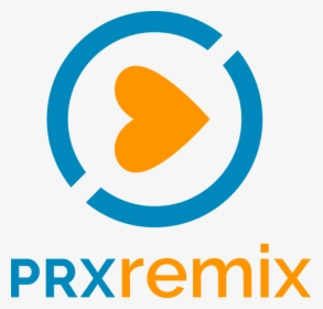 Van Sounds Regularly Appears On Prx Remix, Which Is - Remix, HD Png Download, Transparent PNG