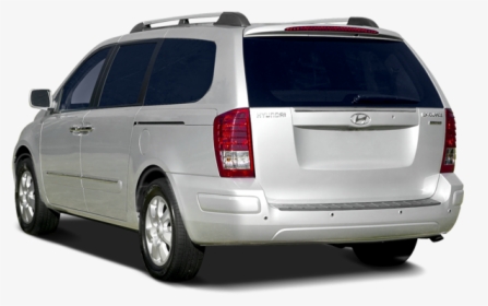 Hyundai Entourage, HD Png Download, Transparent PNG