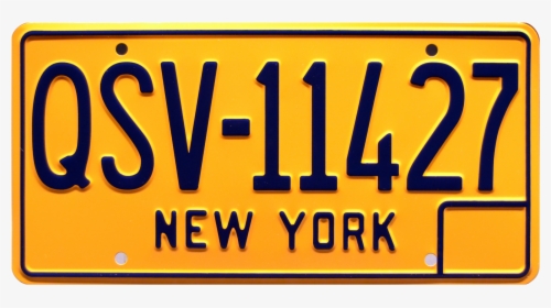 Sign, HD Png Download, Transparent PNG