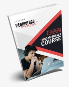 Course@2x - Flyer, HD Png Download, Transparent PNG