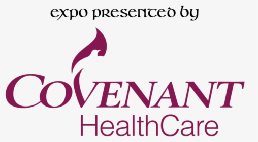Covenantexpo - Covenant Healthcare, HD Png Download, Transparent PNG
