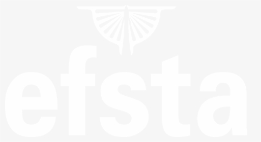 Efsta - Emblem, HD Png Download, Transparent PNG