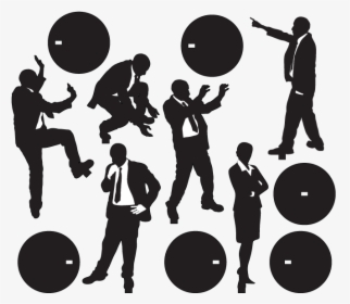 Crew, HD Png Download, Transparent PNG