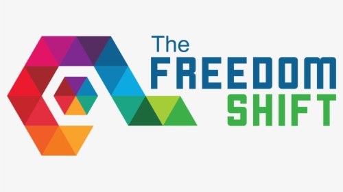 The Freedom Shift - Freedom Shift, HD Png Download, Transparent PNG