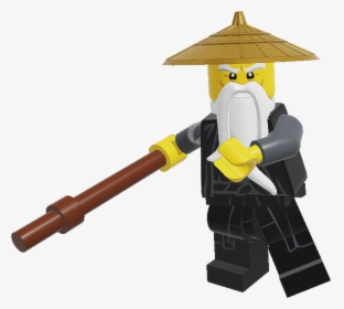Cartoon, HD Png Download, Transparent PNG