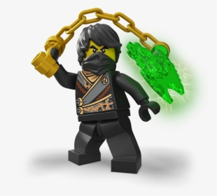 Latest-12, HD Png Download, Transparent PNG