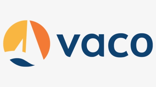 Hillary Bliss Liked This - Vaco Free Yourself Logo, HD Png Download, Transparent PNG