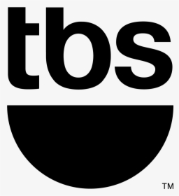 Thumb Image - Tbs Turner Broadcasting System, HD Png Download, Transparent PNG
