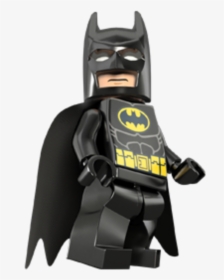 Lego Clipart Ninjago - Lego Batman Png, Transparent Png, Transparent PNG