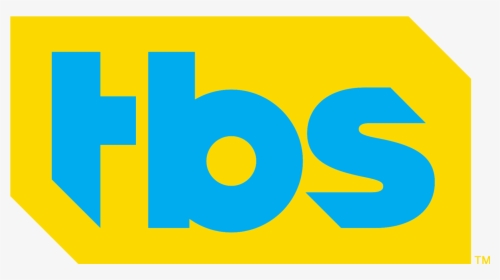 Tbs Logo Png, Transparent Png, Transparent PNG