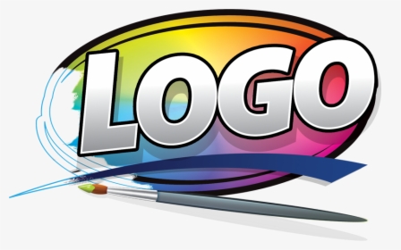 Logo Design Studio Pro For Mac Logo - Png Logo For Studio, Transparent Png, Transparent PNG