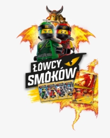 Landimg01 - Poster, HD Png Download, Transparent PNG