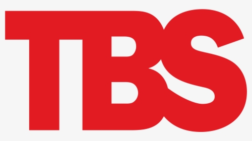 Tbs Factoring Service Logo, HD Png Download, Transparent PNG